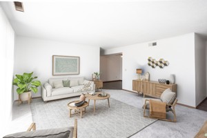 featured image of 4908 W Saint James Dr