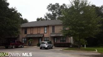 210 Cody Ln #210 - Photo 1 of 1