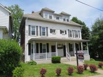 203 Main Street - Photo 1 of 1