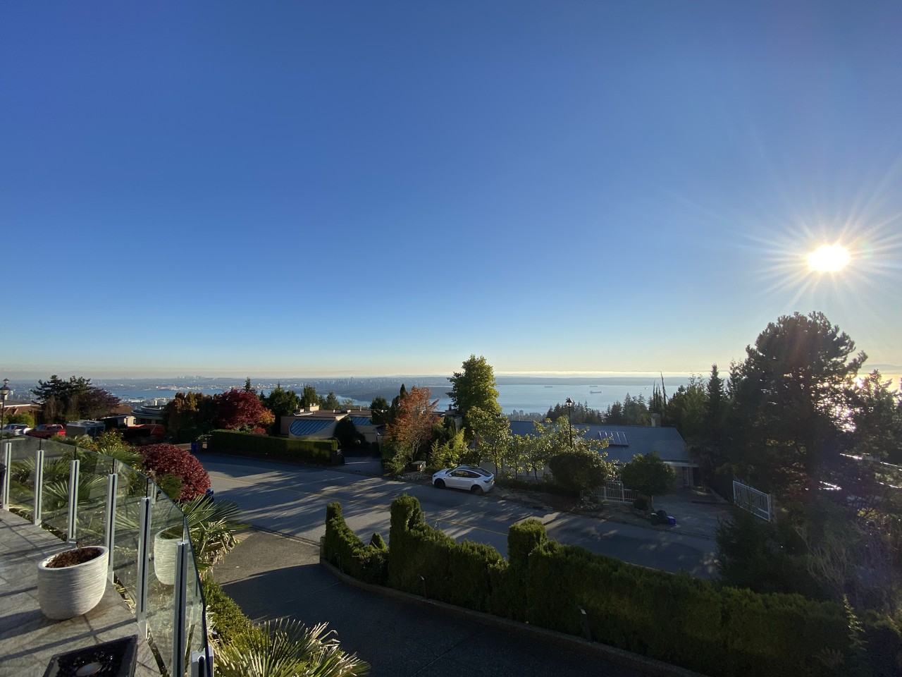 1439 Chippendale Road - Photo 2 of 11