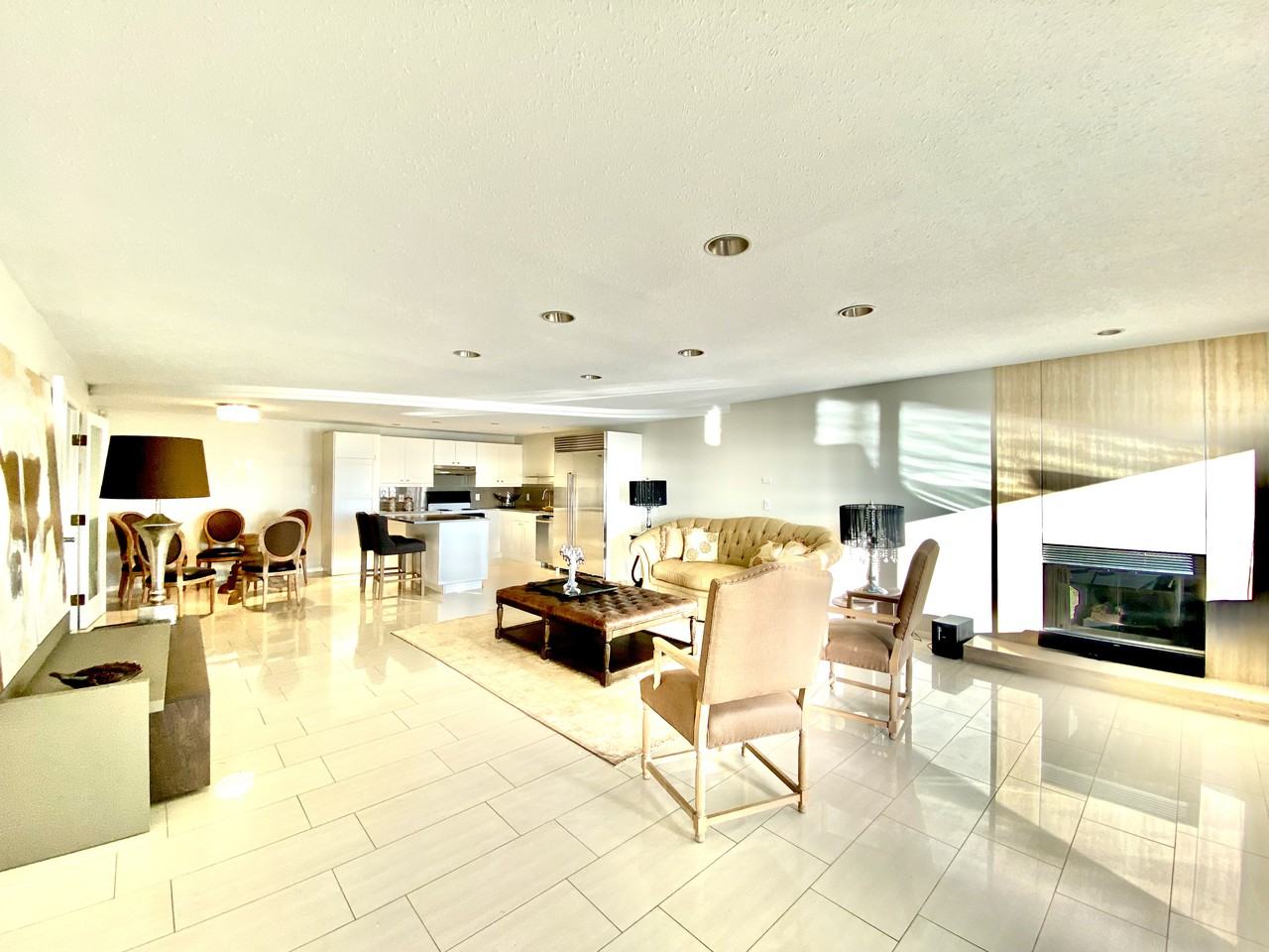 1439 Chippendale Road - Photo 3 of 11