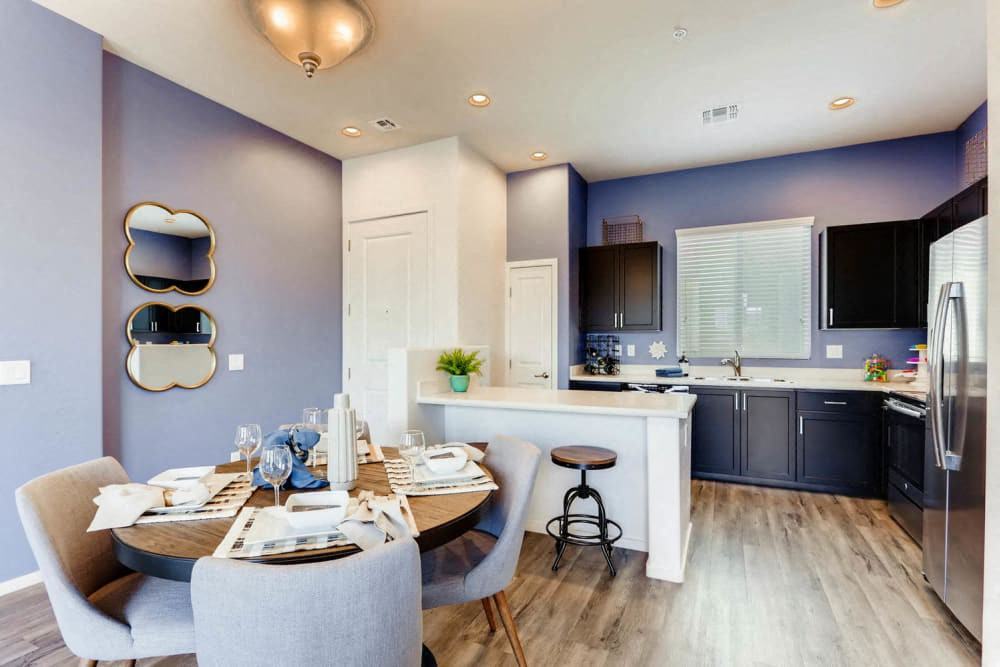 Avilla Deer Valley Homes 23700 N 23rd Ave, Phoenix, AZ 85085 Zumper