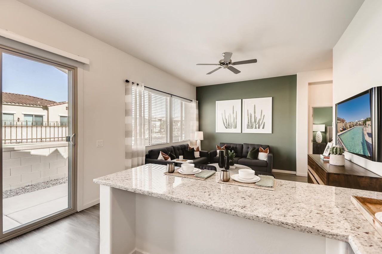 Avilla Meadows - Photo 3 of 16