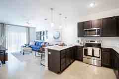 The Ridge at Headwaters - Photo 1 of 1