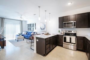 featured image of 1040 Flathead Dr