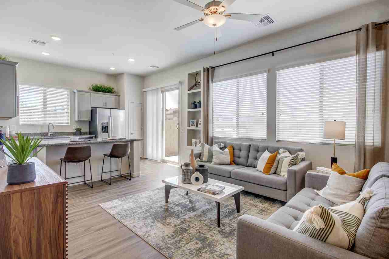 Avilla Enclave - Photo 2 of 12