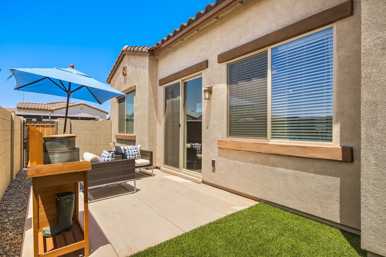 Avilla Enclave Homes 8433 E Guadalupe Rd, Mesa, AZ 85212 Zumper