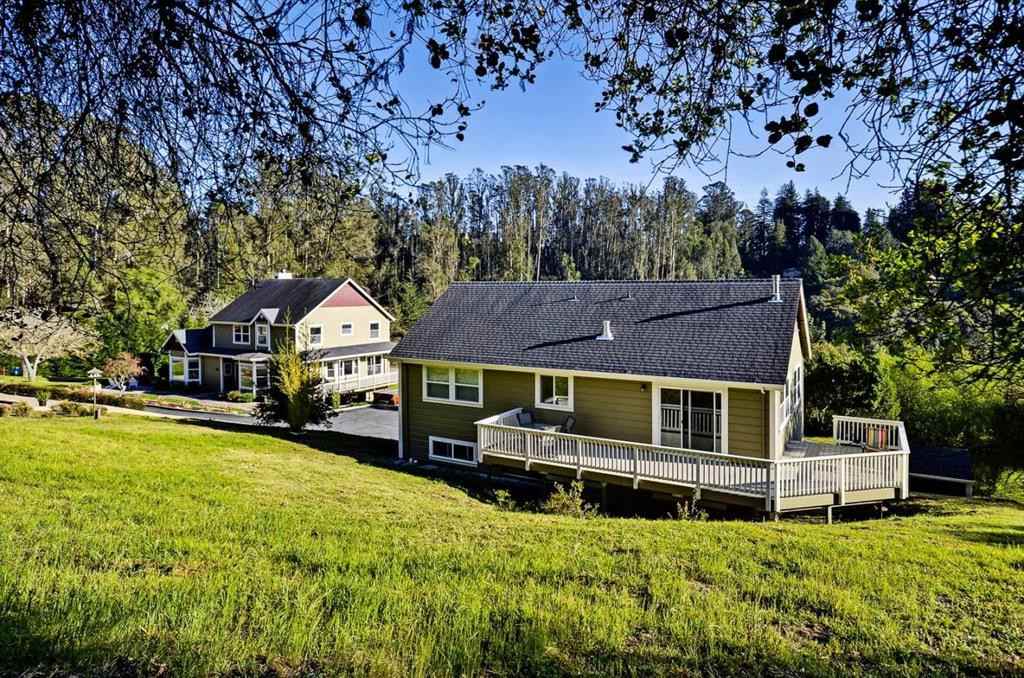 White Rd & Calabasas Rd #205 - Photo 2 of 14