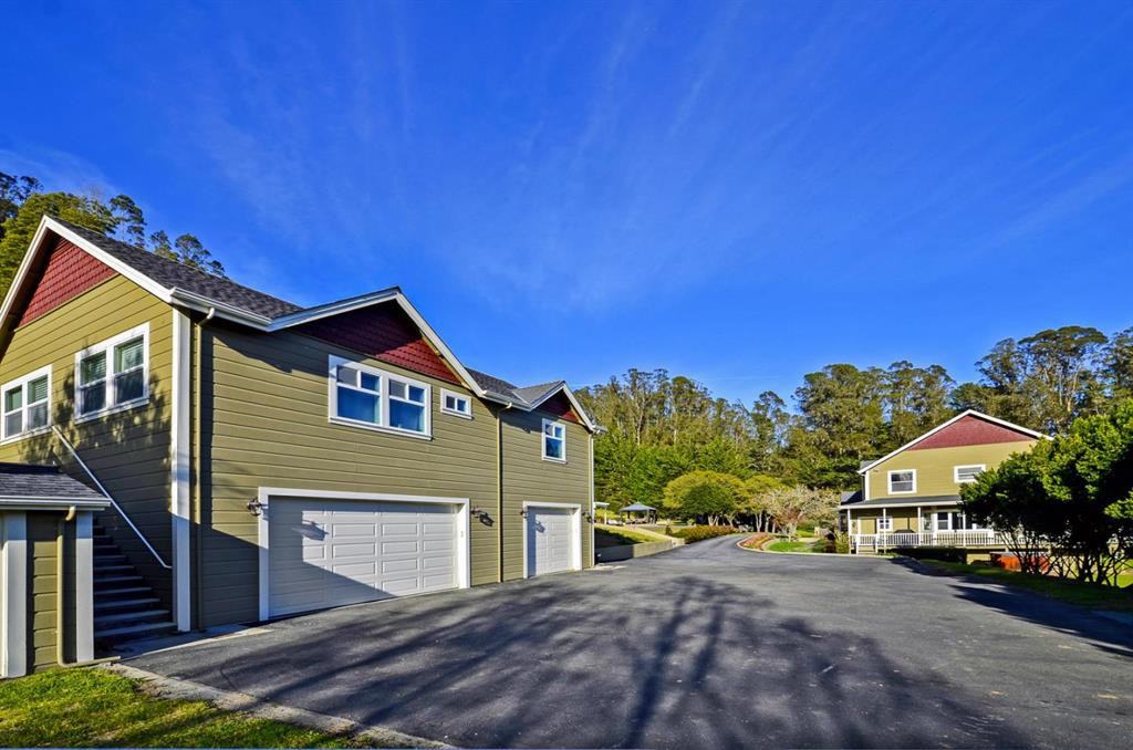 White Rd & Calabasas Rd #205 - Photo 3 of 14