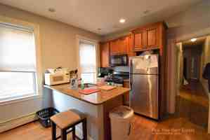 featured image of 36 Cherokee St #2