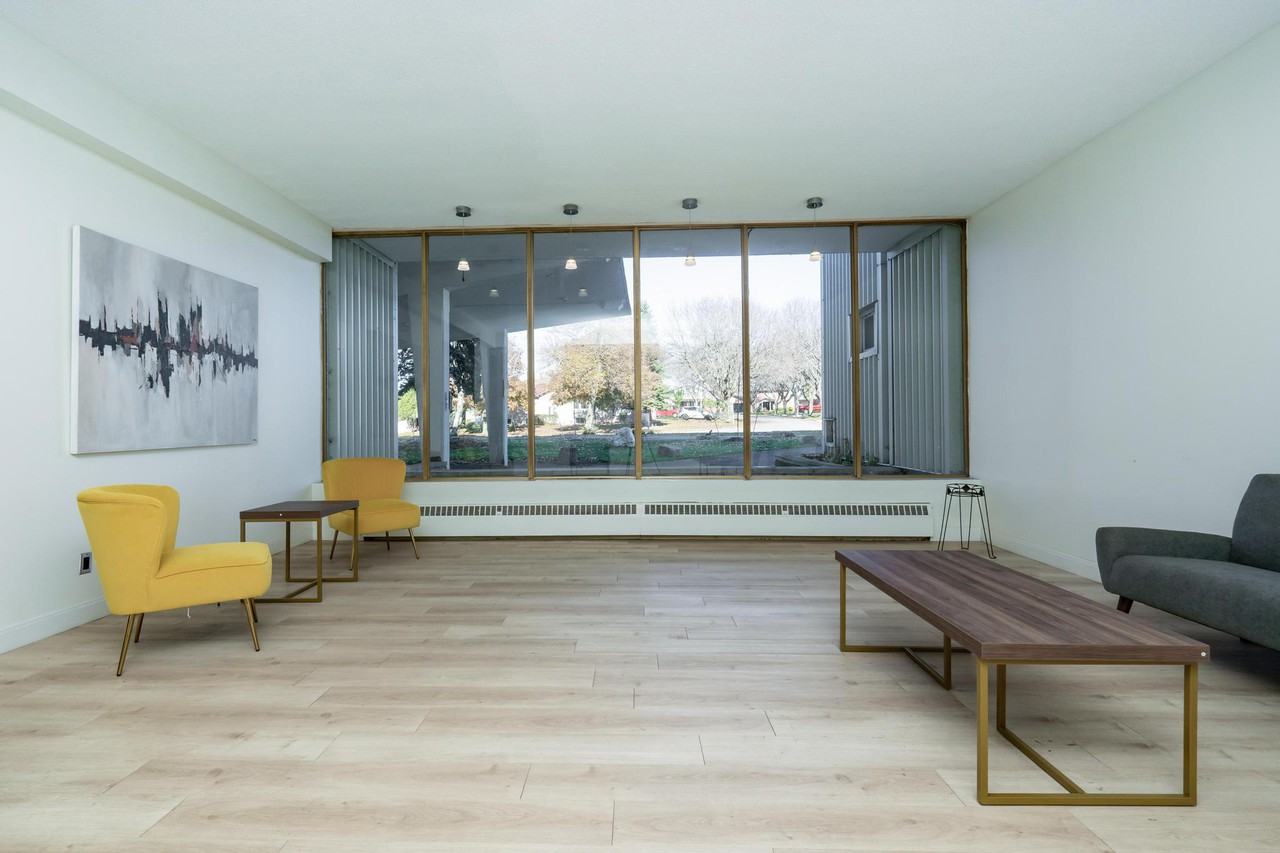 Camelot Terrace - Photo 3 of 7