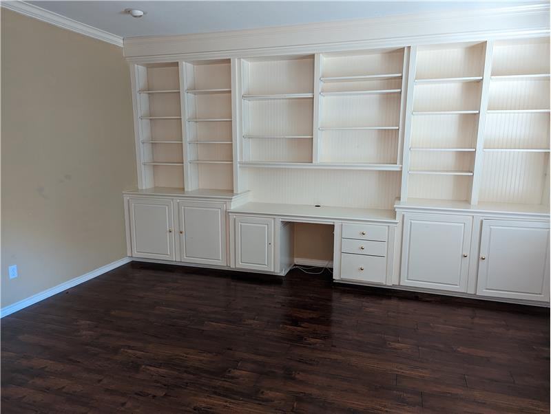 4433 English Oak Dr - Photo 2 of 21