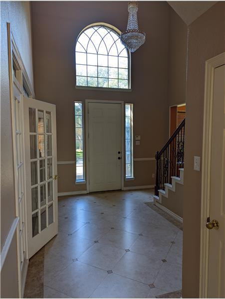 4433 English Oak Dr - Photo 3 of 21