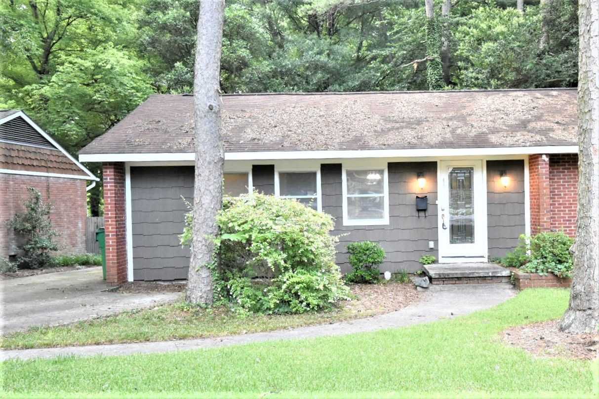 4811 Murrayhill Rd - Photo 2 of 19