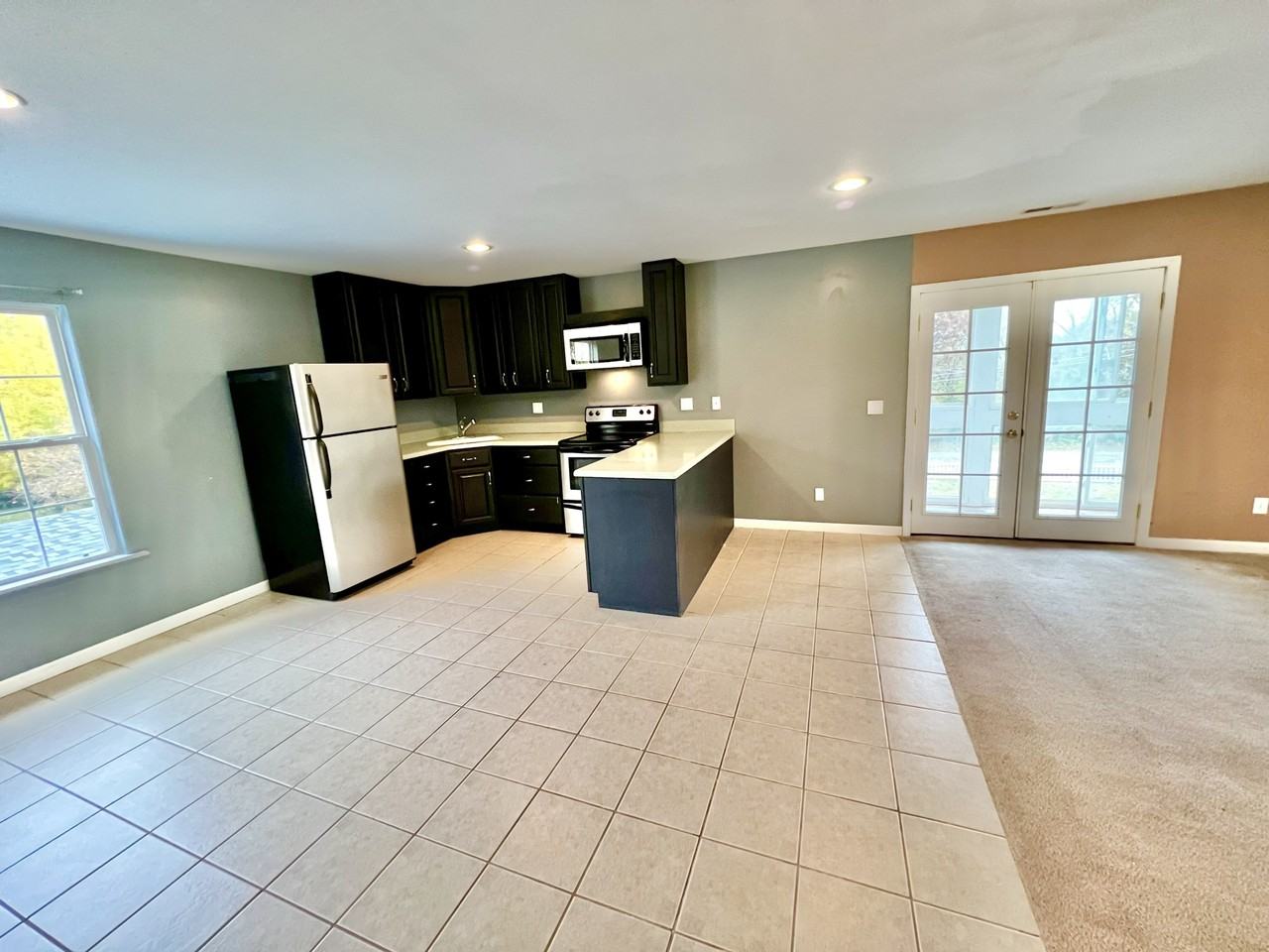 6009 Second Ave - Photo 3 of 19