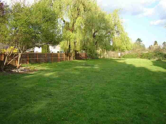 4207 Ne 59th Ave - Photo 3 of 3