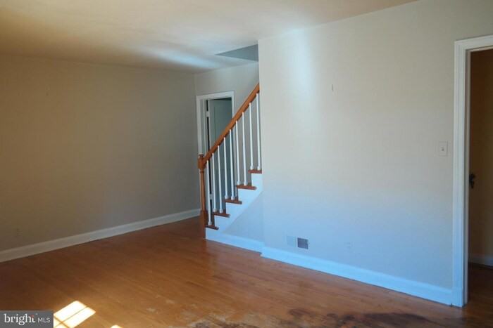 1418 N Forest Park Ave - Photo 2 of 18