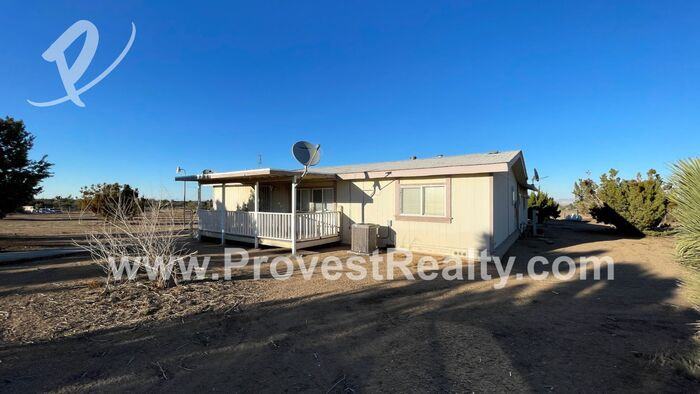 9274 Terrace View Rd - Photo 2 of 18