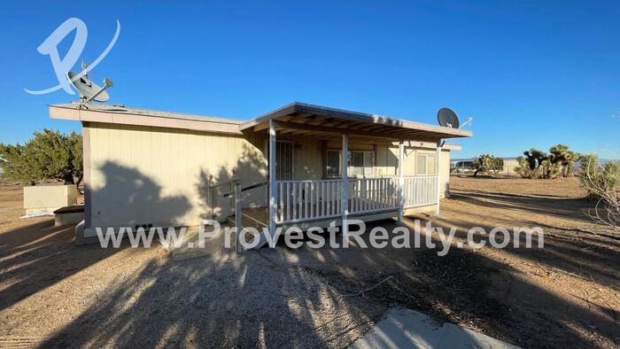 9274 Terrace View Rd - Photo 3 of 18