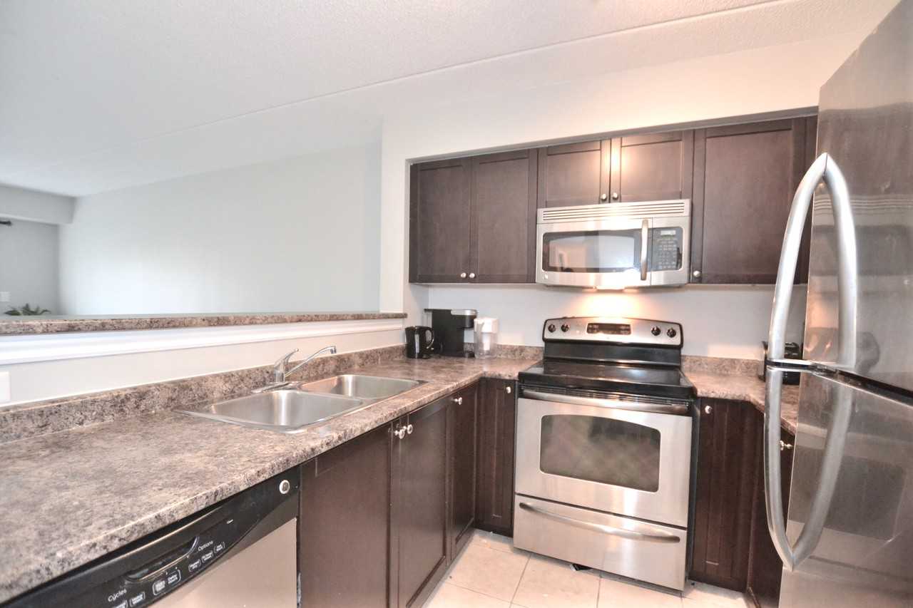 1380 Main Street East #301 - Photo 3 of 6