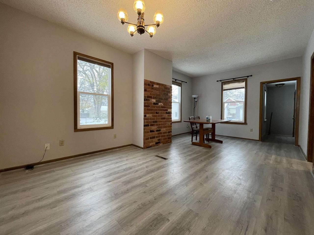 4032 23rd Ave S #0 - Photo 3 of 18