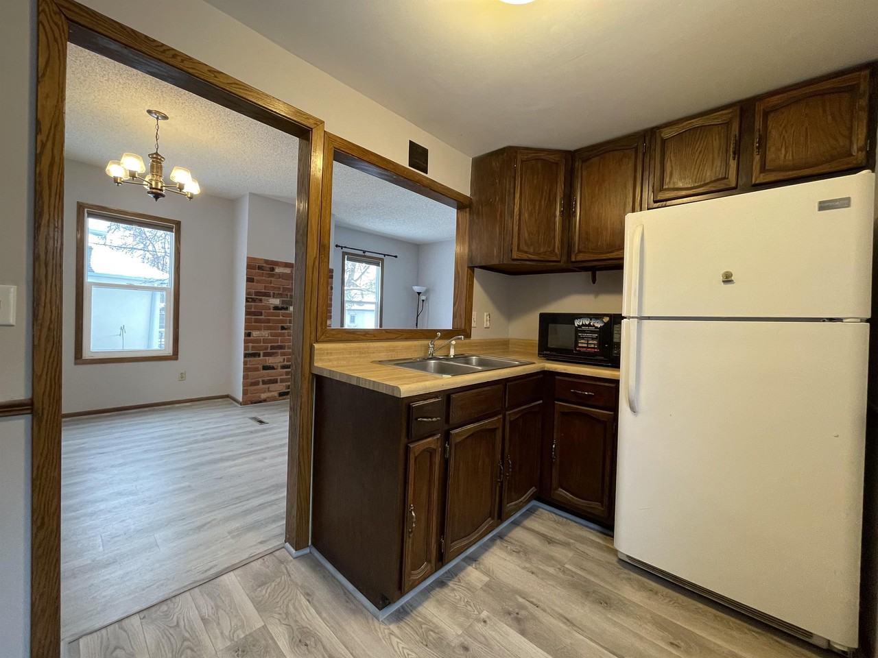 4032 23rd Ave S #0 - Photo 5 of 18