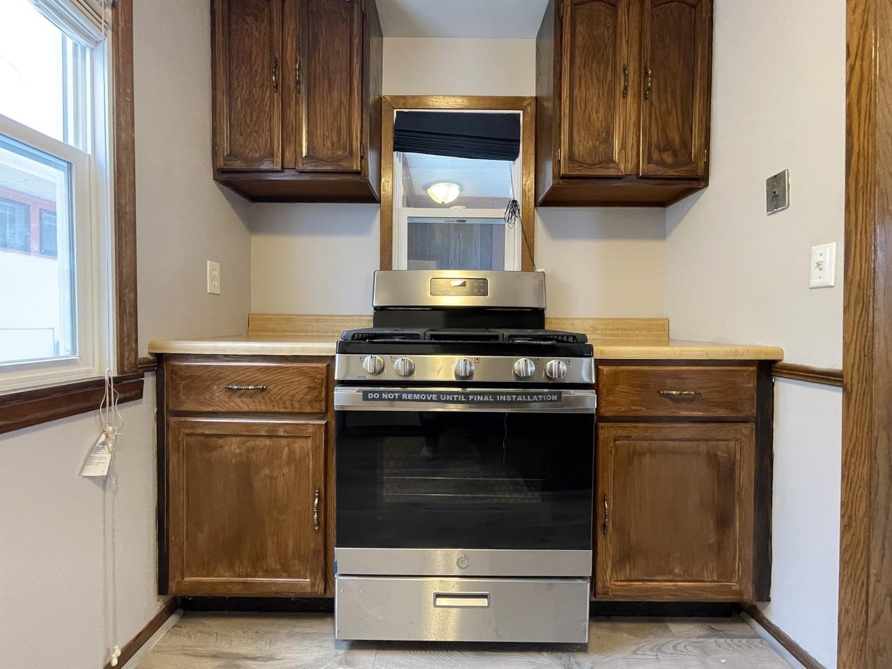 4032 23rd Ave S #0 - Photo 6 of 18