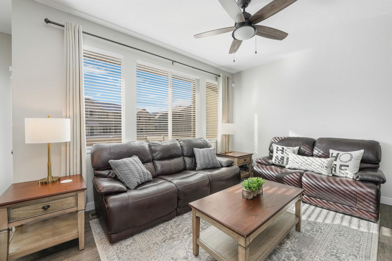 5193 W Copeland Dr #1 - Photo 4 of 17