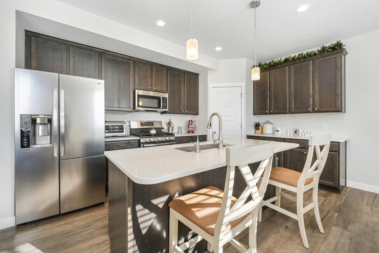 5193 W Copeland Dr #1 - Photo 6 of 17