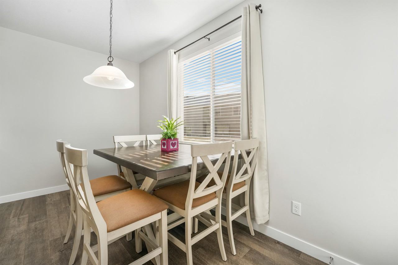 5193 W Copeland Dr #1 - Photo 7 of 17