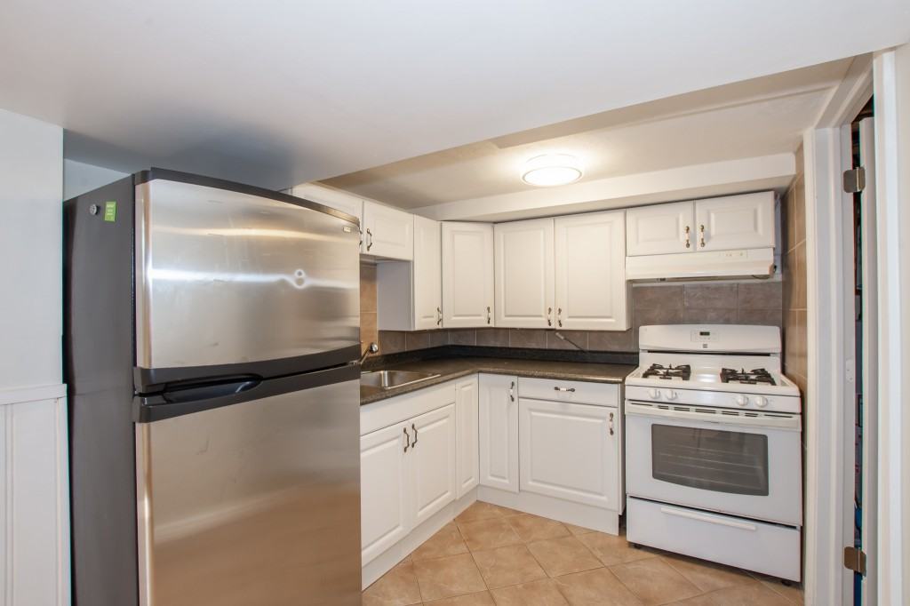 110 Weir Street South Apartments 110 Weir St S, Hamilton, ON L8K 3A7 Zumper