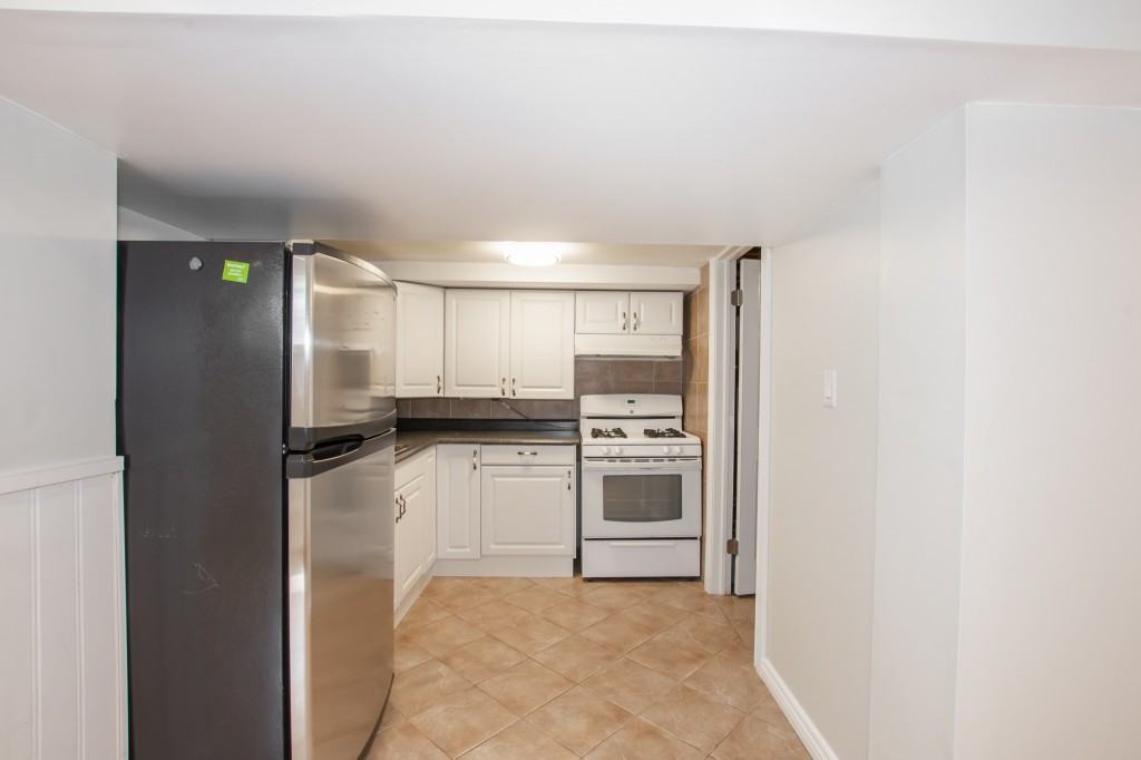 110 Weir Street South Apartments 110 Weir St S, Hamilton, ON L8K 3A7 Zumper