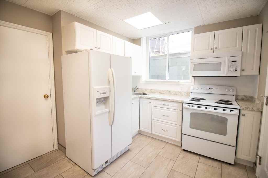 188 James Street - 1 - Photo 2 of 14