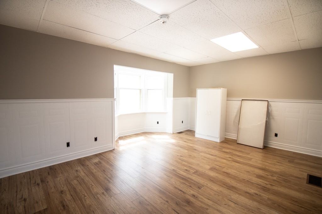 188 James Street - 1 - Photo 3 of 14