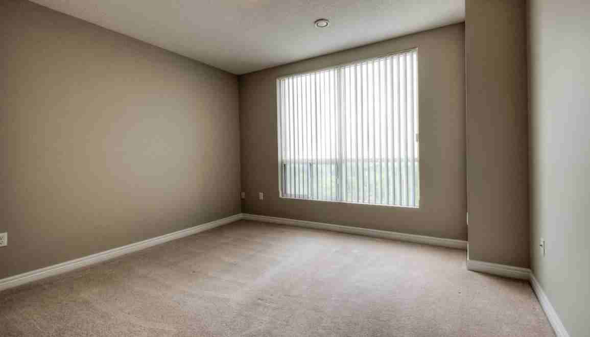 Richmond Hill - Photo 3 of 10