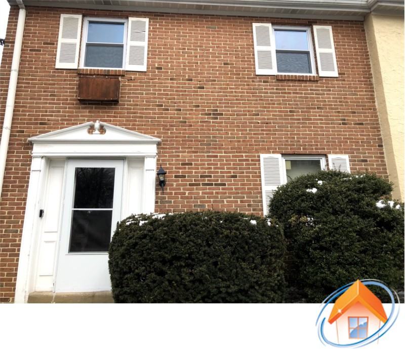 620 South Franklin Street - 1Unit B-15 #1 - Photo 2 of 2