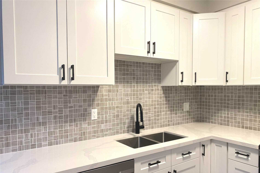 1 Badgerow Avenue - Photo 3 of 20