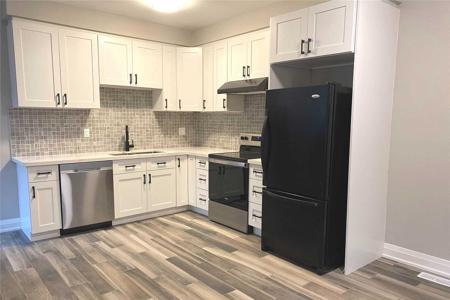 1 Badgerow Avenue - Photo 2 of 20