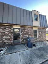 4685 E S.R. 32 - 1 #1 - Photo 1 of 1