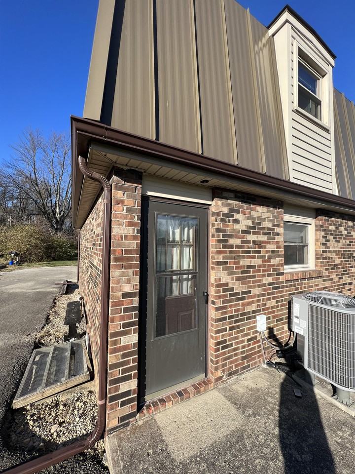 4685 E S.R. 32 - 1 #1 - Photo 2 of 14