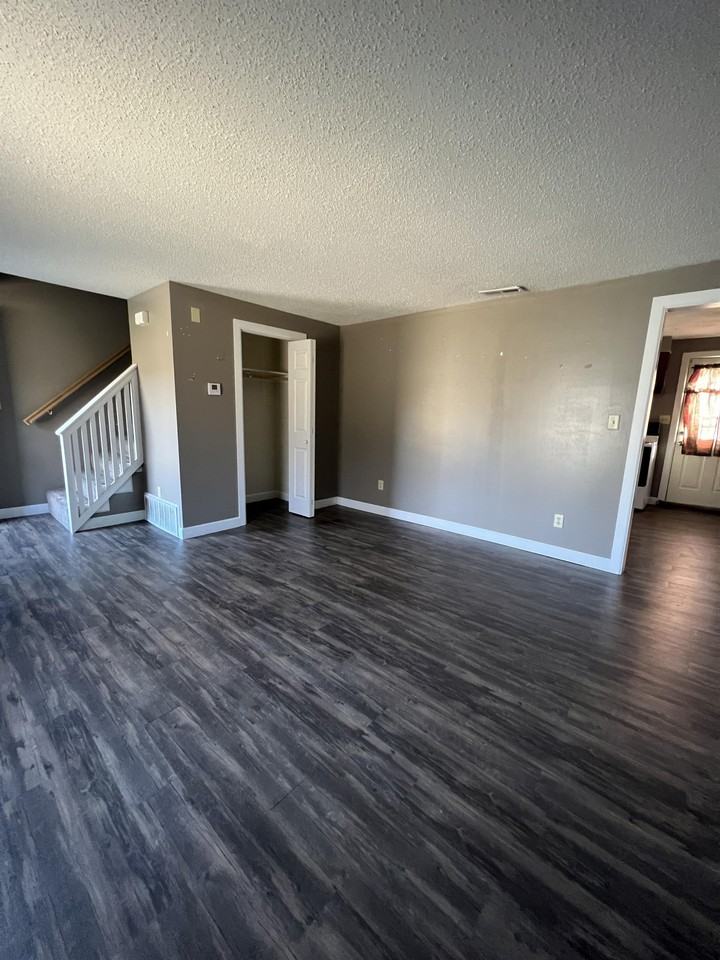 4685 E S.R. 32 - 1 #1 - Photo 4 of 14