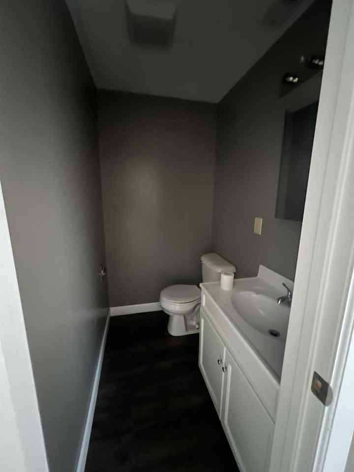 4685 E S.R. 32 - 1 #1 - Photo 7 of 14