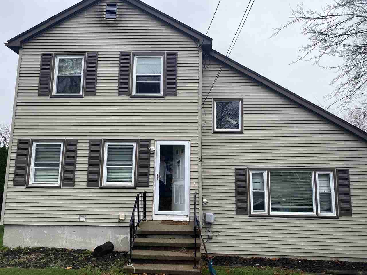 5 Sunnyside Ave #1 - Photo 2 of 38