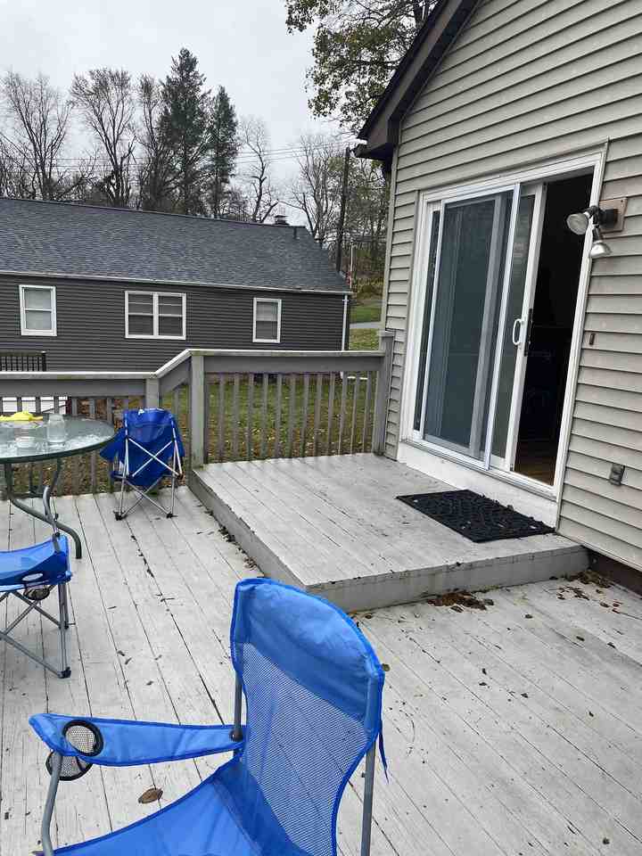 5 Sunnyside Ave #1 - Photo 5 of 38