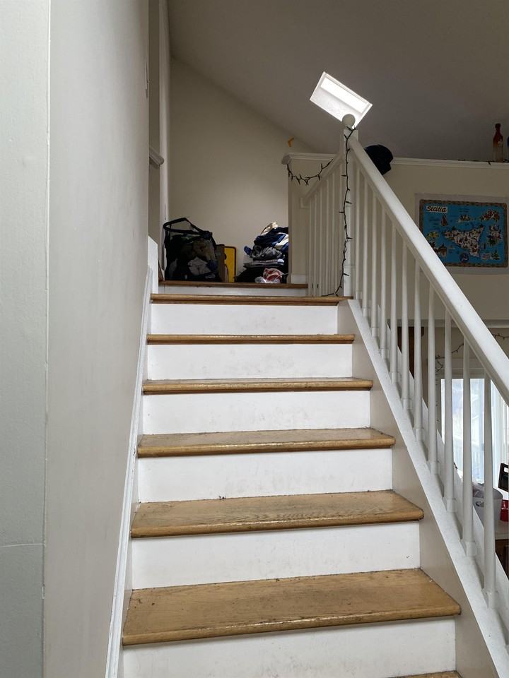 5 Sunnyside Ave #1 - Photo 6 of 39