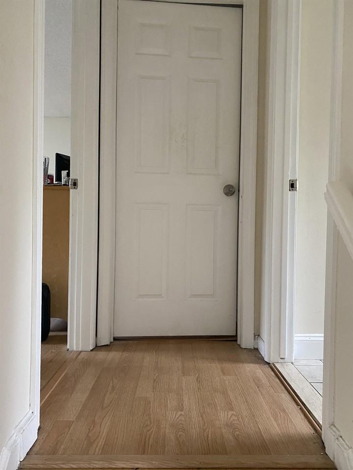 5 Sunnyside Ave #1 - Photo 7 of 39