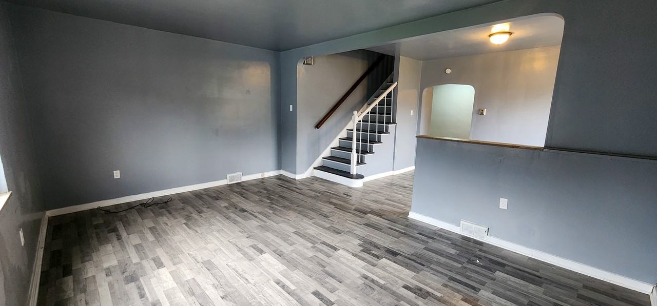 307 Hamilton St #REAR - Photo 7 of 17