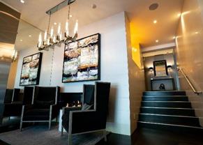 899 Pine St - Photo 1 of 1