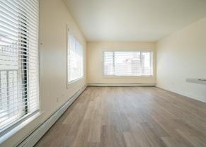 899 Pine Street - Photo 1 of 1