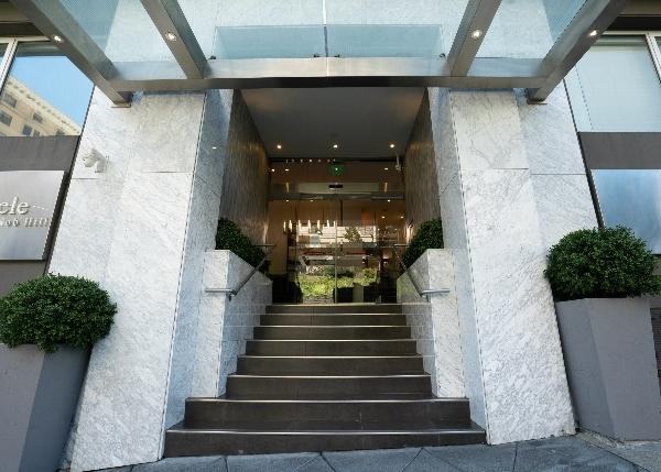 899 Pine St - Photo 2 of 9